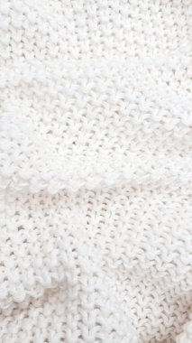 Yumuşak, desenli, ekose bir arka plan, karmaşık desenler ve samimi bir cazibe. Yüksek kalite fotoğraf