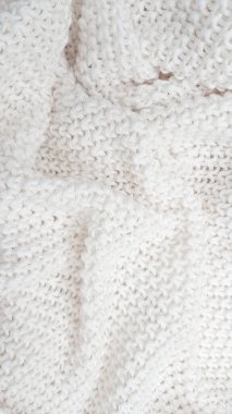 Yumuşak, desenli, ekose bir arka plan, karmaşık desenler ve samimi bir cazibe. Yüksek kalite fotoğraf