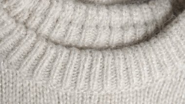 Sürdürülebilirliği ve bilinçli yaşamı destekleyen doğal, organik materyaller ve dokular