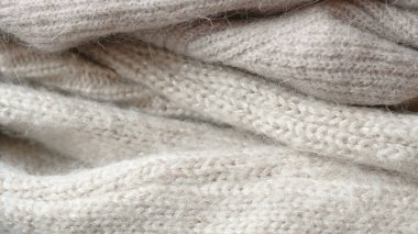 Rahatlama, stres atma ve farkındalık ile ilgili dokular