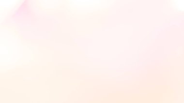 Yumuşak yaz atmosferli, altın ve pembe bir arka plan.