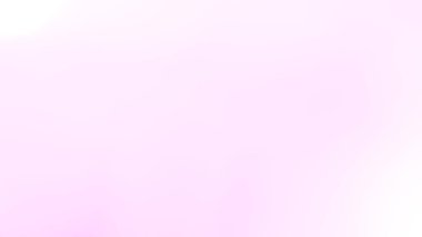 Yumuşak yaz atmosferli, altın ve pembe bir arka plan.