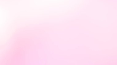 Pembe ve altın renginde bir doku ılık bir yaz etkisi yaratır.