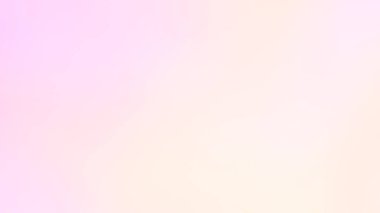 Hassas bir yaz parıltısıyla yumuşak, altın sarısı bir arka plan.