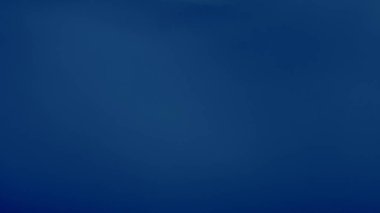 Soyut deniz ve hava mavisi arka plan modern ve şık bir yapıya sahip.