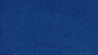 Yumuşak mavi arkaplan, modern tasarım ve moda için moda rengi