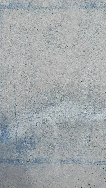 Full Frame Shot Concrete Wall Background — Stock Photo, Image