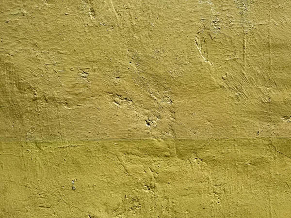 Цветной Текстурированный Фон Авокадо Цвет Штукатурки Стены Текстуры — стоковое фото