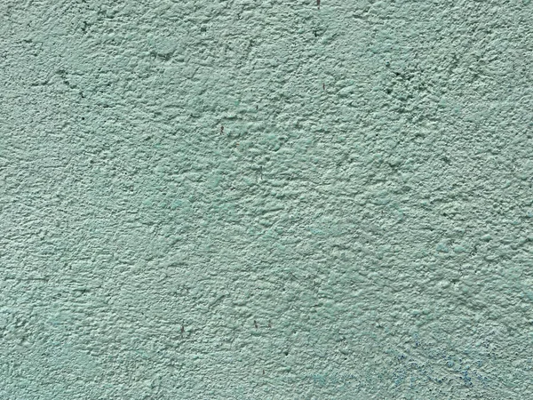 Πολύχρωμο Υφή Ιστορικό Χρωματιστά Υφή Ιστορικό Soft Green Stucco — Φωτογραφία Αρχείου