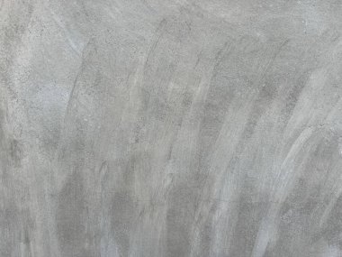 Gri beton desen duvar arkaplanı