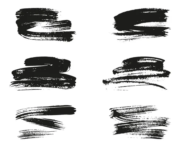 Calligraphy Brush Images – Browse 606,917 Stock Photos, Vectors, and Video