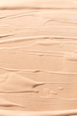 Soyut dikey hassas minimalist bej arkaplan.