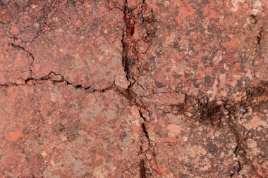 Göz farının farklı tonlarının soyut arkaplanı.