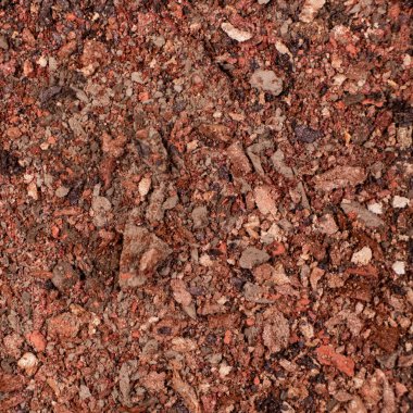 Göz farının farklı tonlarının soyut arkaplanı.