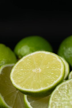 Canlı Renkli Sağlıklı Yaşam Yarıları.