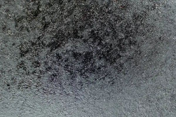 Makro Doku Döküm Demir Yüzey Kapat