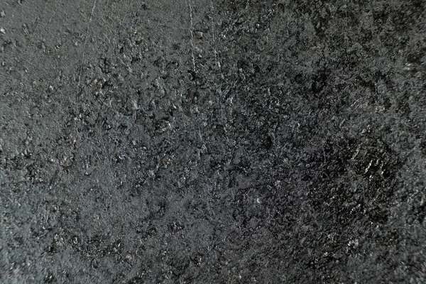 Döküm Demir Döküm Arkaplanını Kapat