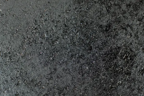 Döküm Demir Döküm Arkaplanını Kapat