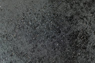 Döküm Demir Döküm Arkaplanını Kapat