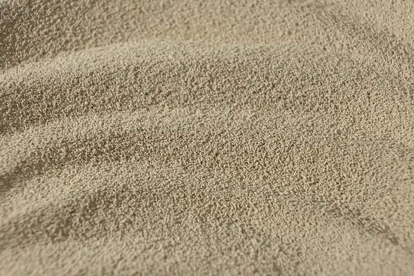 Yemek Pişirmek İçin Anında Kuru Mayanın Yakın Görüntüsü