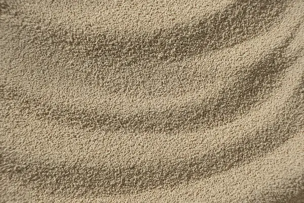 Yemek Pişirmek İçin Anında Kuru Mayanın Yakın Görüntüsü