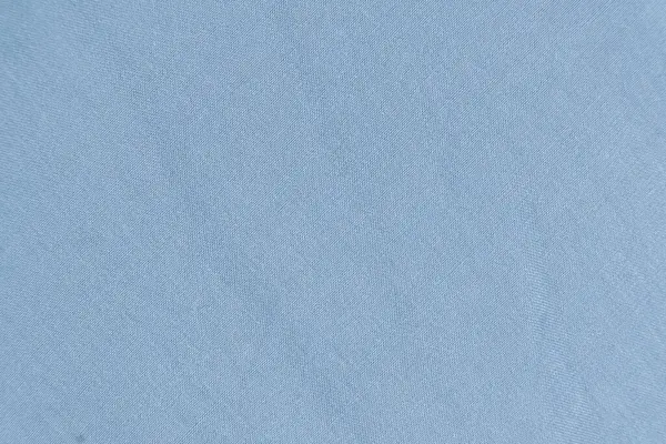 Polyester kumaş ve biraz elastik, makro desen üst görünüm.