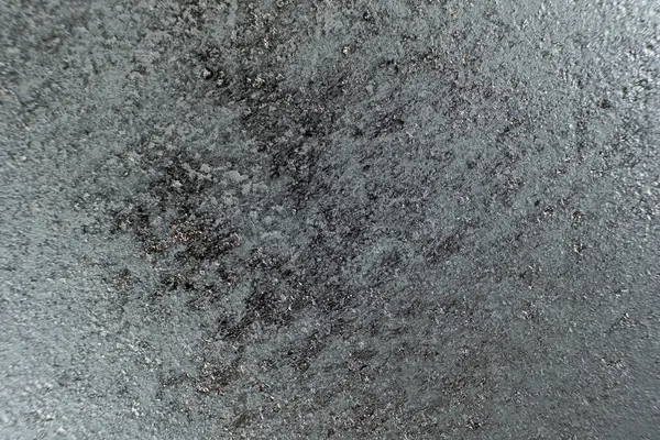 Demir Pan Macro 'nun Ayrıntılı Yüzeyi