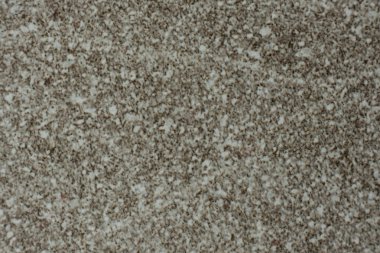 Soyut gri arkaplan, taş makro doku