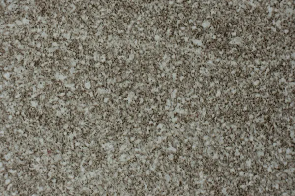 Soyut gri arkaplan, taş makro doku