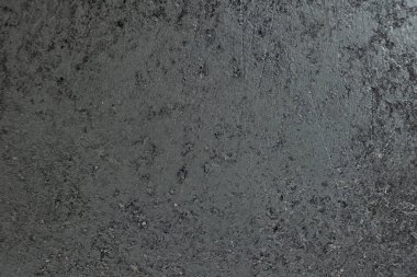 Makro Doku Döküm Demir Yüzey Kapat