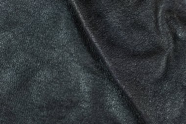 Modeller ve UI için Yüksek Çözünürlüklü Deri Ayrıntısı.