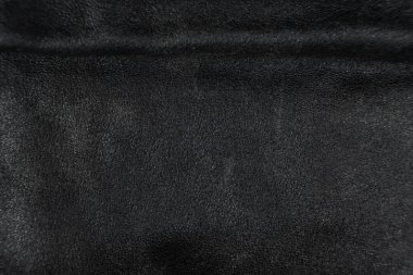 Soyut desenli Gerçek Deri Yüzey Yakın Çekimi.