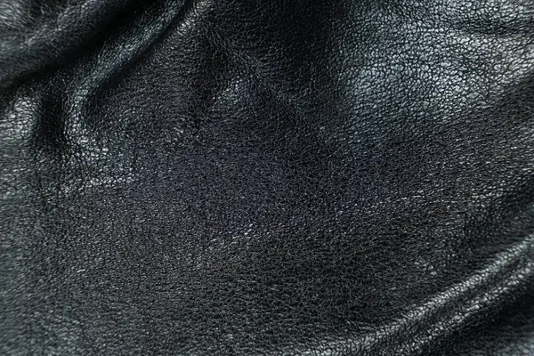 Soyut desenli Gerçek Deri Yüzey Yakın Çekimi.