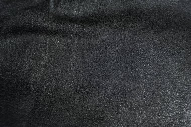 Soyut desenli Gerçek Deri Yüzey Yakın Çekimi.