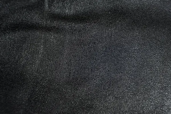 Soyut desenli Gerçek Deri Yüzey Yakın Çekimi.