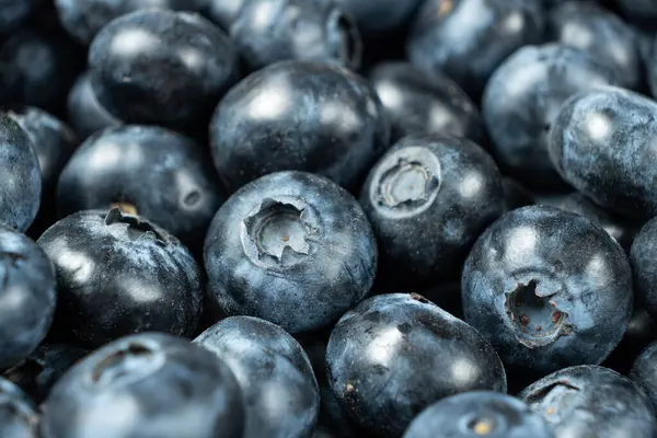 Yabanmersini Yığını Macro Geçmişi. Sağlıklı vejetaryen süper yiyecekler