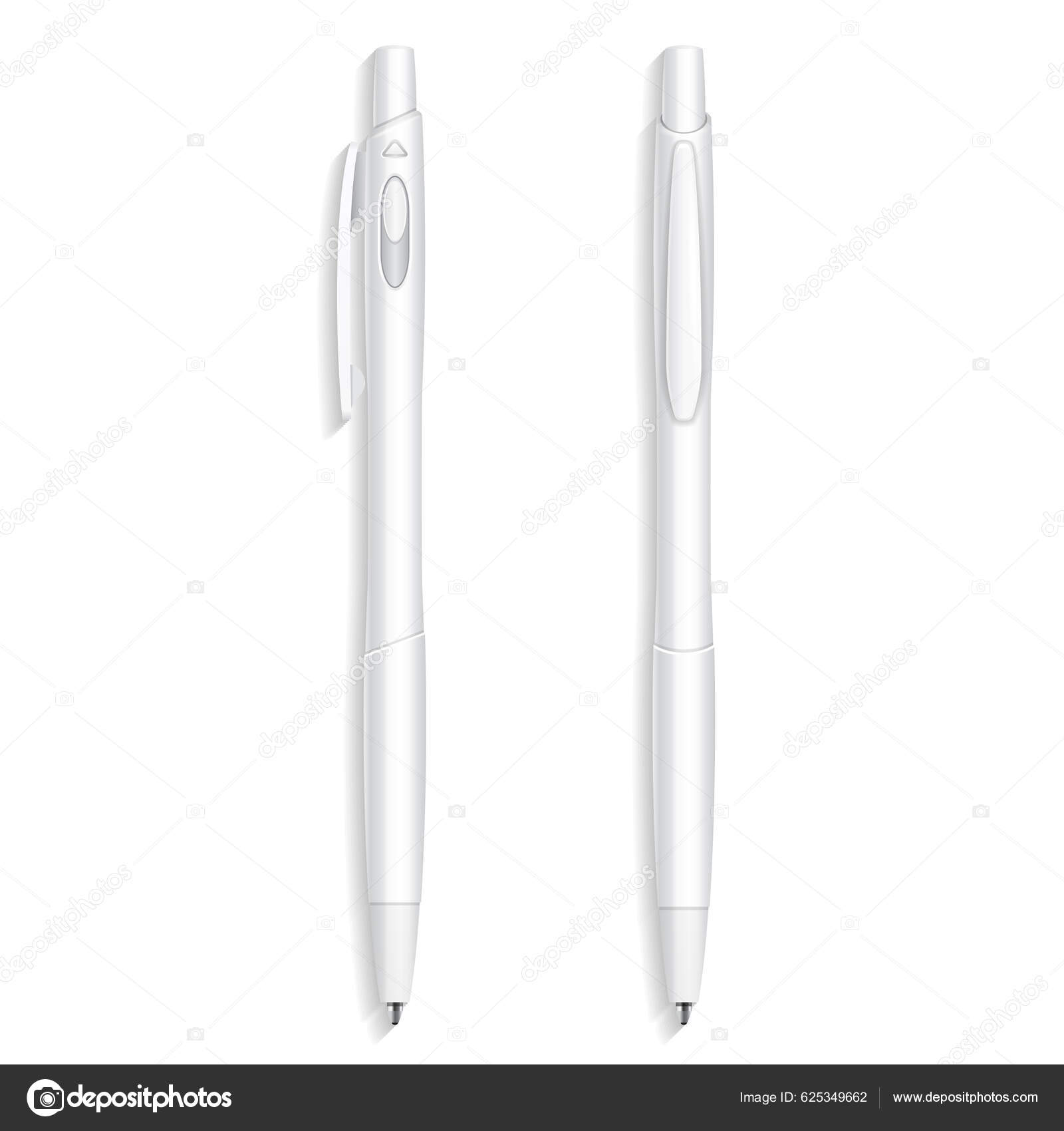 https://st5.depositphotos.com/3459715/62534/v/1600/depositphotos_625349662-stock-illustration-mockup-ballpoint-pen-pencil-marker.jpg