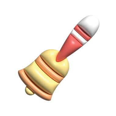 3B Chrismast Element Paket Tasarımı