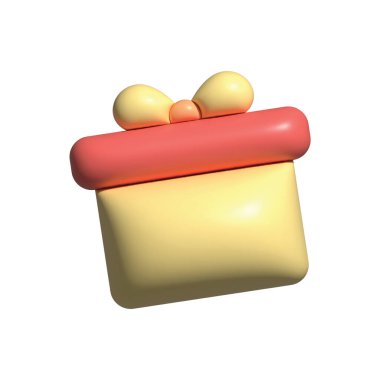 3B Chrismast Element Paketi