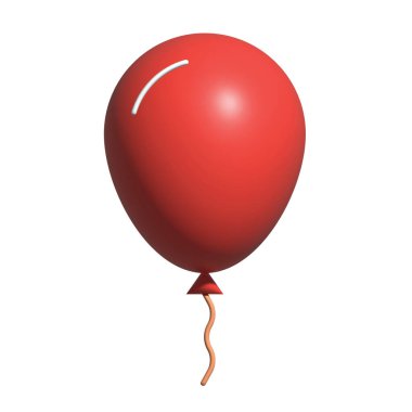 3B Chrismast Element Paketi