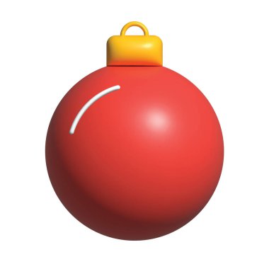 3B Chrismast Element Paketi