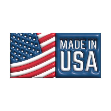 3 Boyutlu Aşk Paketi