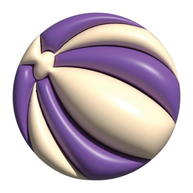 Yaz Günü Element paketi tasarımı