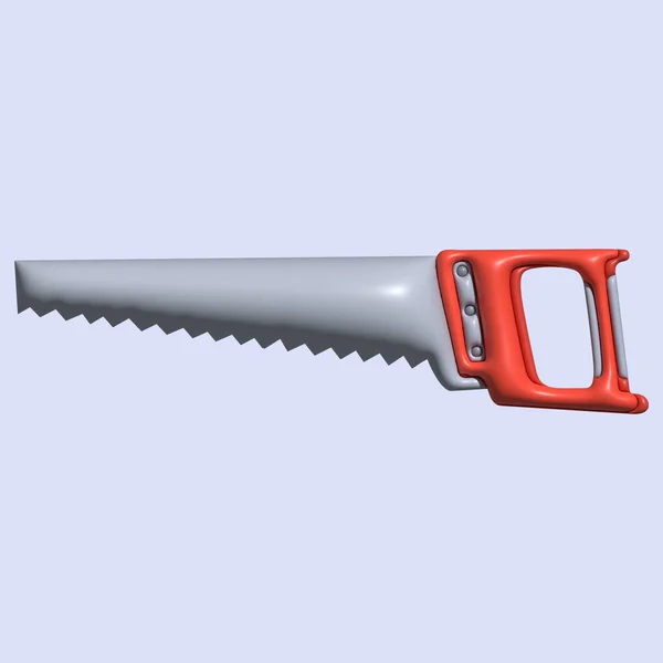 serrables-stock-photos-royalty-free-serrables-images-depositphotos