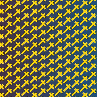 Dua Et ve İbadet Örnekleri Kusursuz Arkaplan