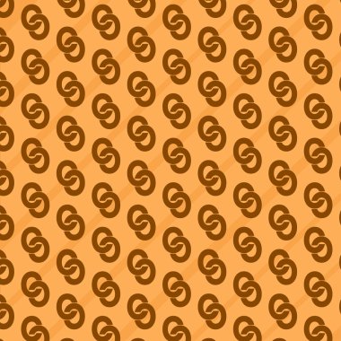 Uluslararası Kahve Günü Kusursuz Arkaplan