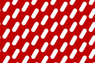 Mutlu Noeller Renksiz Şablon Muhteşem Arkaplan