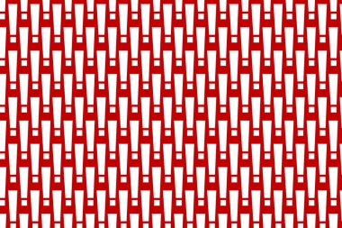 Mutlu Noeller Renksiz Şablon Muhteşem Arkaplan