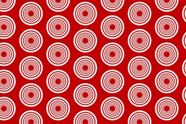 Mutlu Noeller Renksiz Şablon Muhteşem Arkaplan