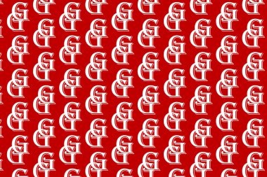 Mutlu Noeller Renksiz Şablon Muhteşem Arkaplan